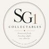 sg1collectable